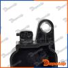 Bobine D'allumage pour RENAULT | 0040102066, 060810236010